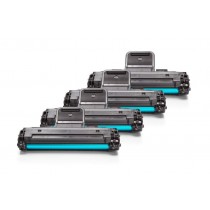 Alternativ zu Samsung SCX-4521D3 Toner Sparset ( | Get My Toner