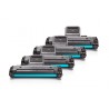 Alternativ zu Samsung SCX-4521D3 Toner Sparset ( | Get My Toner