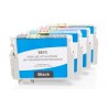 Alternativ zu Epson C13T18164010 / 18 XL Tinten  | Get My Toner