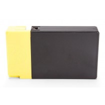 Alternativ zu Canon 9195B001 / PGI-1500 XL Y Tin | Get My Toner