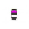 Alternativ zu Lexmark 70C2XM0 / 702XM Toner Mage | Get My Toner