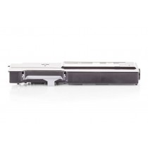 Alternativ zu Dell 593-BBBU / RD80W Toner Schwar | Get My Toner