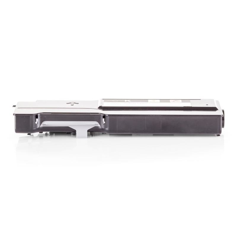 Alternativ zu Dell 593-BBBU / RD80W Toner Schwar | Get My Toner