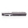 Alternativ zu Dell 593-BBBU / RD80W Toner Schwar | Get My Toner