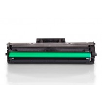 Alternativ zu Dell 593-11108 / HF44N Toner Schwa | Get My Toner