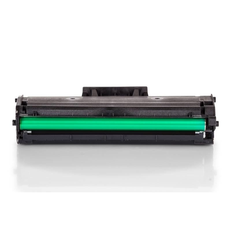 Alternativ zu Dell 593-11108 / HF44N Toner Schwa | Get My Toner