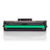 Alternativ zu Dell 593-11108 / HF44N Toner Schwa | Get My Toner
