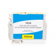 Alternativ zu Epson C13T16344010 / C13T16344012  | Get My Toner
