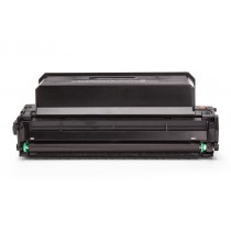 Alternativ zu Samsung MLT-D204E/ELS Toner Schwar | Get My Toner