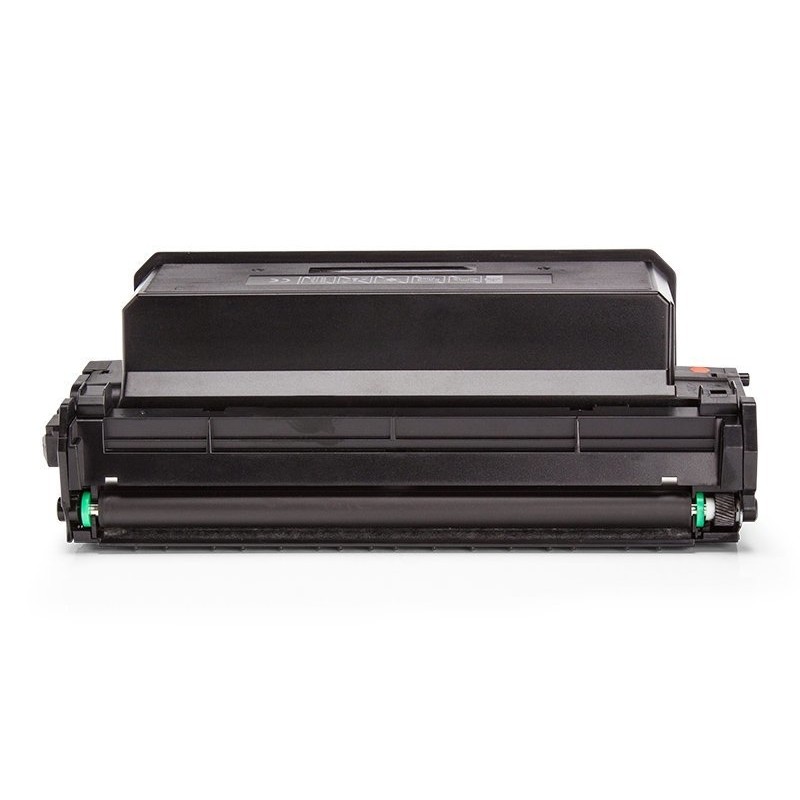 Alternativ zu Samsung MLT-D204E/ELS Toner Schwar | Get My Toner