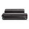Alternativ zu Samsung MLT-D204E/ELS Toner Schwar | Get My Toner