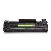 Alternativ zu HP CF283A /83A Toner Schwarz | Get My Toner