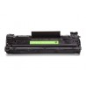 Alternativ zu HP CF283A /83A Toner Schwarz | Get My Toner