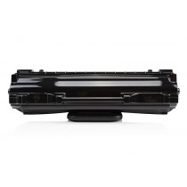 Alternativ zu Samsung MLT-D119SELS Toner Schwarz | Get My Toner