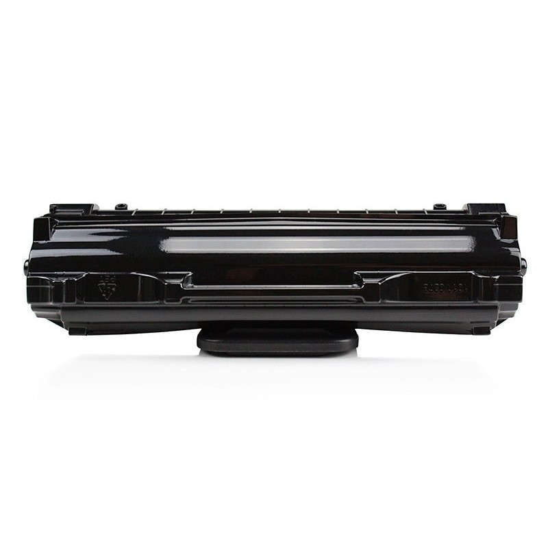 Alternativ zu Samsung MLT-D119SELS Toner Schwarz | Get My Toner