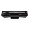 Alternativ zu Samsung MLT-D119SELS Toner Schwarz | Get My Toner