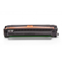 Alternativ zu Dell 593-11109 / RWXNT Toner Schwa | Get My Toner