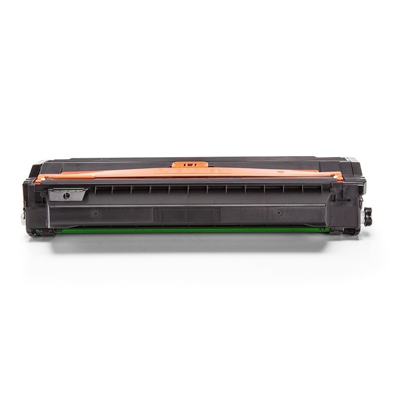 Alternativ zu Dell 593-11109 / RWXNT Toner Schwa | Get My Toner