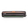 Alternativ zu Dell 593-11109 / RWXNT Toner Schwa | Get My Toner