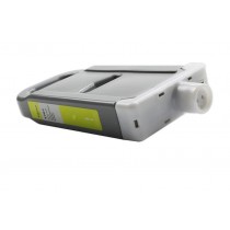 Alternativ zu Canon 0903B001 / PFI-701Y Tinte Ge | Get My Toner