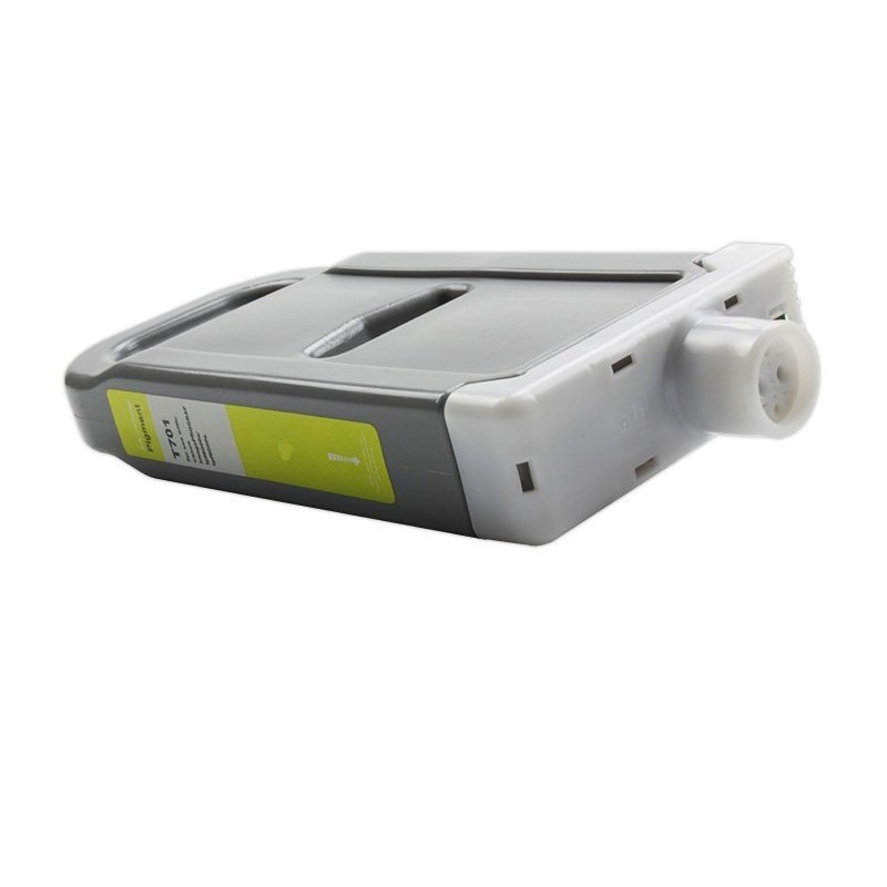 Alternativ zu Canon 0903B001 / PFI-701Y Tinte Ge | Get My Toner
