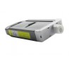 Alternativ zu Canon 0903B001 / PFI-701Y Tinte Ge | Get My Toner
