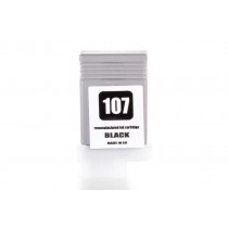 Alternativ zu Canon 6705B001 / PFI-107BK Tinte S | Get My Toner