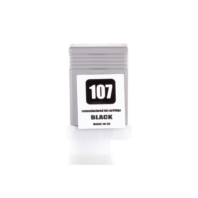 Alternativ zu Canon 6705B001 / PFI-107BK Tinte S | Get My Toner