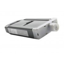 Alternativ zu Canon 0909B001 / PFI-701GY Tinte G | Get My Toner