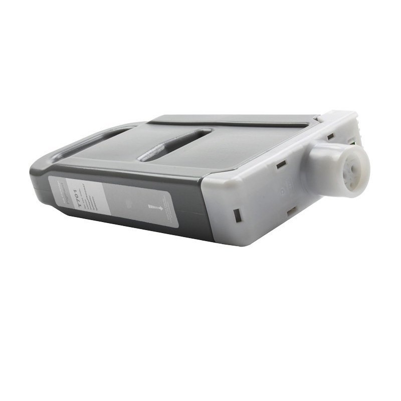 Alternativ zu Canon 0909B001 / PFI-701GY Tinte G | Get My Toner