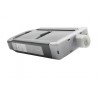 Alternativ zu Canon 0909B001 / PFI-701GY Tinte G | Get My Toner