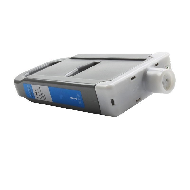Alternativ zu Canon 0901B001 / PFI-701C Tinte Cy | Get My Toner