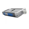 Alternativ zu Canon 0901B001 / PFI-701C Tinte Cy | Get My Toner