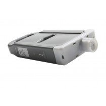 Alternativ zu Canon 0899B001 / PFI-701MBK Tinte  | Get My Toner