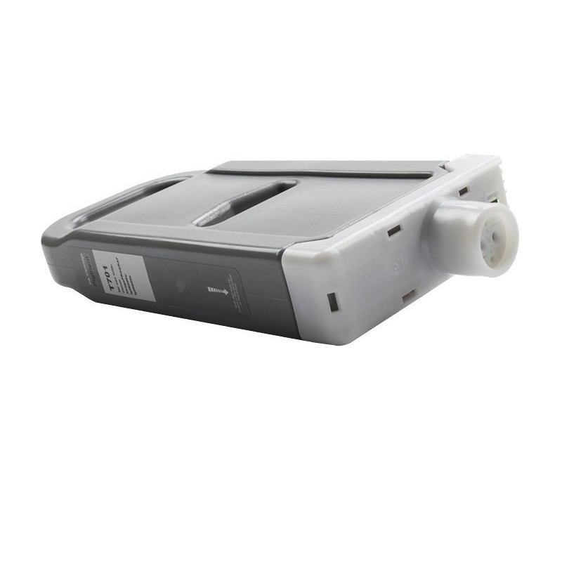 Alternativ zu Canon 0899B001 / PFI-701MBK Tinte  | Get My Toner