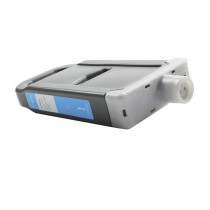 Alternativ zu Canon 0904B001 / PFI-701PC Tinte l | Get My Toner