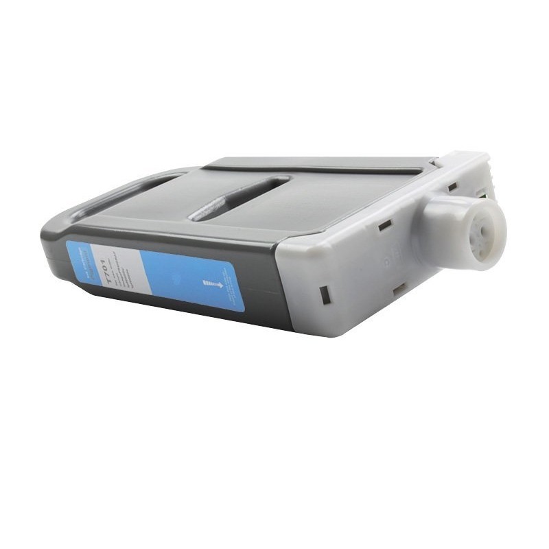Alternativ zu Canon 0904B001 / PFI-701PC Tinte l | Get My Toner