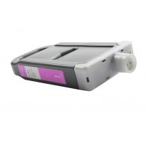 Alternativ zu Canon 0905B001 / PFI-701PM Tinte l | Get My Toner