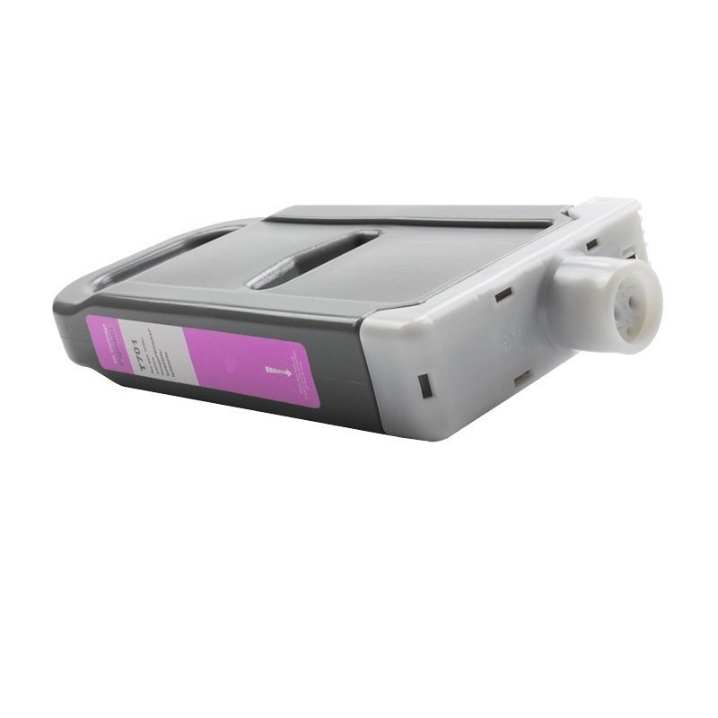 Alternativ zu Canon 0905B001 / PFI-701PM Tinte l | Get My Toner