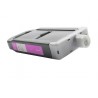 Alternativ zu Canon 0905B001 / PFI-701PM Tinte l | Get My Toner