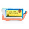 Alternativ zu HP CD972AE / Nr. 920 XL Tinte Cyan | Get My Toner