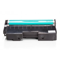 Alternativ zu Samsung CLT-R406/SEE Bildtrommel C | Get My Toner