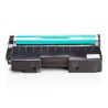 Alternativ zu Samsung CLT-R406/SEE Bildtrommel C | Get My Toner