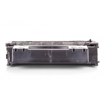 Alternativ zu HP Q5949X Toner | Get My Toner
