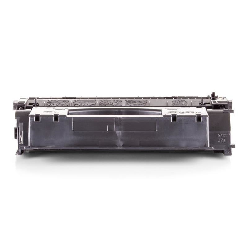 Alternativ zu HP Q5949X Toner | Get My Toner