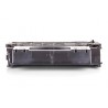 Alternativ zu HP Q5949X Toner | Get My Toner