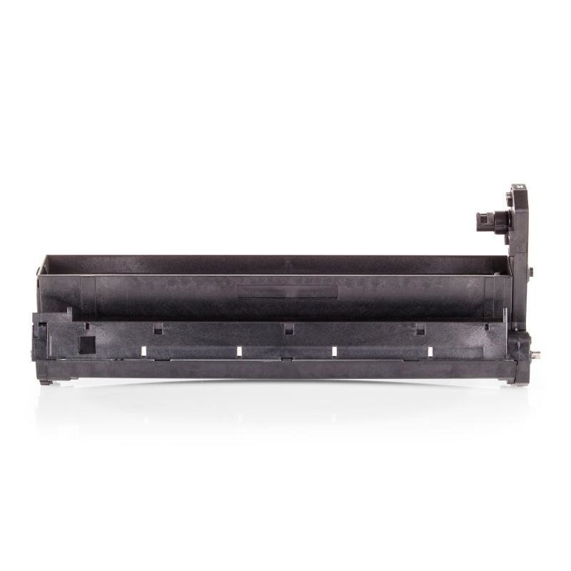 Alternativ zu OKI 44064012 Bildtrommel Schwarz | Get My Toner