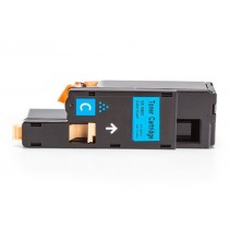 Alternativ zu Dell 593-11129 / 5R6J0 Toner Cyan | Get My Toner