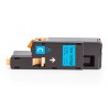 Alternativ zu Dell 593-11129 / 5R6J0 Toner Cyan | Get My Toner