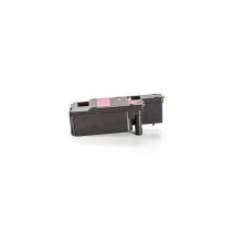 Alternativ zu Dell 593-11142 / 4DV2W Toner Magen | Get My Toner